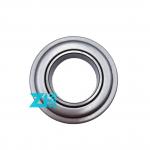 Upgrade to premium shifting with 33TKD03 Clutch Bearing - Top Quality, Hot Seller!