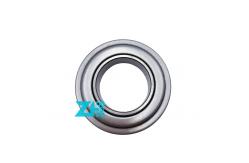 China Upgrade to premium shifting with 33TKD03 Clutch Bearing - Top Quality, Hot Seller! supplier
