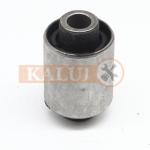 China Kaluj 54560-CG200 54500-CG200 54501-CG200 Arm Bushing In-finiti FX35 FX45 manufacturer