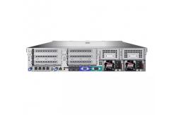 China UniServer R6700 G3 8gb Server 48 DDR4 4 Socket supplier