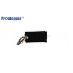 60mm Brushless Motors