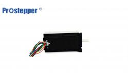 China 60mm Brushless Motors supplier