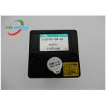 JUKI 775 2077 ELECTROPNEUMATIC REGULATOR PF025211000 EV2500-108-B4 for sale