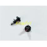 FUJI 2AGKNX003500 1.0mm NXT H24 H24G H24S H24A working head nozzle for sale