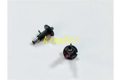 China FUJI 2AGKNX003500 1.0mm NXT H24 H24G H24S H24A working head nozzle supplier