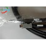 ORIGINAL SMT MACHINE SPARE PARTS FUJI NXT CABLES AJ17Y00