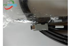 China ORIGINAL SMT MACHINE SPARE PARTS FUJI NXT CABLES AJ17Y00 supplier