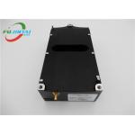 KE-2060 Juki Machine Parts Left Head Multinozzle Laser Align Cyberoptics 8010518 E9611729000 for sale
