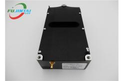 China E9611729000 8010518 JUKI FX-1 FX-1R MACHINE MultiNozzle Laser Align supplier