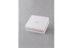 China Coated Paper Cosmetic Container Package for Cream Packaging Box Efficiency supplier