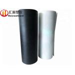 Good Hardness Flexible Correx Floor Protection Roll for sale