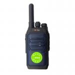 MSTAR Two Way Radio Benteng Fm Walkie Talkie Pentium Noise Cancelling Outdoor Mini Multi Frequency for sale