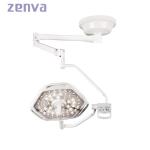 EXLED 5500 Surgical Shadowless Operating Lamp For Veterinary / Dental for sale
