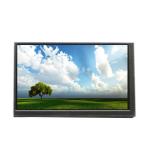 TCG070WVLPEAFA-AA20 7.0 inch 800*480 LCD Screen Panel Module for sale