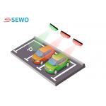 ABS PGS Parking Guidance System Ultrasonic Bay Indicator Detection for sale