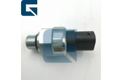 China YN52S00102P1 Low Pressure Sensor For SK200-8 Excavator supplier