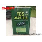TCS 3670-118 High Temperature Chain link Oil For 1L Furnace for sale