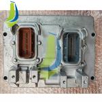 4384700 Control Module ECM ECU CM2350 For ISB6.7 Engine for sale