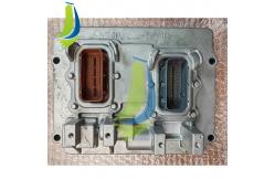 China 4384700 Controller ECM ECU For QSB QSL supplier