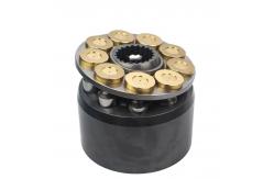 China A10VG45 Parts Rexroth Hydraulic Pump A10VG Repair Kits A10VG63 A10VG28 spare parts supplier