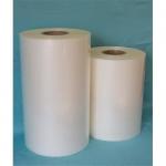 Polyamide Transparent Hot Melt Glue Film For T - Shirt Garment Accessories
