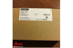 China 6FC5247-0AA06-0AA0 6FC52 47-0AA06-0AA0 Siemens Battery Tray with Fan supplier