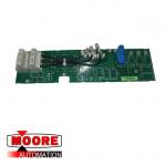 RVAR-5411  ABB  Frequency Converter for sale