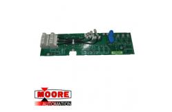 China RVAR-5411  ABB  Frequency Converter supplier
