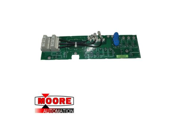 RVAR-5411 ABB Frequency Converter