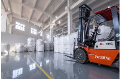 China Clear PETG Sheet manufacturer