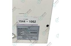 China MIRTEC 3D AOI MV-6E OMNI SMT Placement Machine 50Hz/60Hz supplier