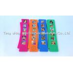 Multi Sound Panels / Module For Children Talking Book  , Sound Board Books