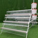 Rust Resistance Single Strand Stainless Steel Barbed Wire Price Per Roll for sale
