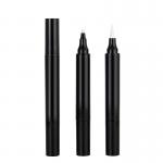 Easy To Apply Liquid Eyeliner Pencil Long-Lasting Vegan Formula
