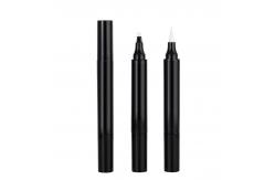 China Easy To Apply Liquid Eyeliner Pencil Long-Lasting Vegan Formula supplier
