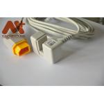 Nihon Kohden PVM-2301 EtCO2 Sensor Mainstream Etco2 Capnography for sale