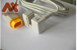 China Nihon Kohden PVM-2301 EtCO2 Sensor Mainstream Etco2 Capnography supplier