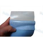 Blue / Green Drape Op - Tape Self Adhesive Disposable Kit Surface 50 X 9CM 50 X 10CM for sale