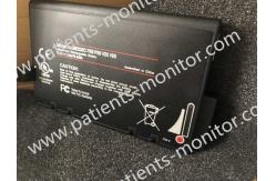 China IntelliVue MP20 Patient Monitor Battery Compatible ME202C Medical Accessories supplier