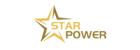 Foshan Star Power Technology Co.Ltd