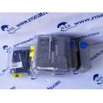 Honeywell 621-1151 IPC 621 INPUT MODULES Plenty stock with good price for sale