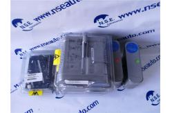 China Honeywell 621-1151 IPC 621 INPUT MODULES Plenty stock with good price supplier
