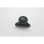 Engine Mount PW870012 For DAIHATSU Vehicles Vibration And Noise Reduction
