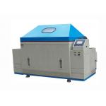 Accelerated Cyclic Salt Spray Test Machine / Artificial Climate Chamber SC-010 for sale