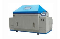 China Accelerated Cyclic Salt Spray Test Machine / Artificial Climate Chamber SC-010 supplier