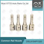 DSLA154P1320 Bosch Common Rail Nozzle For Injectors 0445110170/189 BENZ for sale