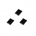 Surface Mount Self Control Protector SCP 12A 15A 36V For Overcurrent Overcharge Protection Of Multi-cell Battery Packs for sale