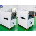 2500W SMT Industrial Laser Marking Equipment SMT Production Line for sale