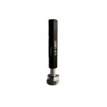 3/8-18 NPT Taper Pipe Thread Gauges Measuring Equipment with High Standard