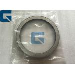 Dust Resistance O Ring Seal Set Excavator Seal Kit For  Loader 11168122 for sale